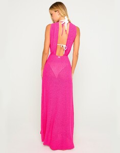 Frida_Aasen_AnnikaMaxiDress_NeonPink_3_1800x.jpg