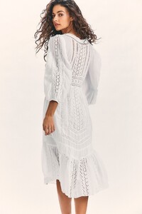 GARRISON-DRESS-TRUE-WHITE-04.jpeg