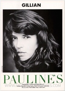 Gillian1.thumb.JPG.770daaf7a3f801cc583d183f3c4145e8.JPG