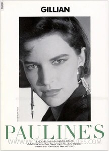 Gillian1a.thumb.JPG.29d64f63730c7e475a3ca39a09d55df5.JPG