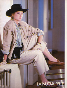 GraziaIT030385no2297Pelle03.jpg