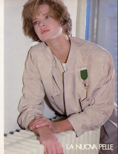 GraziaIT030385no2297Pelle06.jpg