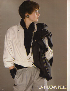 GraziaIT030385no2297Pelle07.jpg