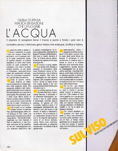 GraziaIT110586no2358Acqua03.thumb.jpg.59a00a48d7602033075714d2b52a7ac0.jpg