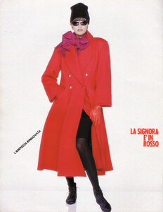 GraziaIT121086no2381Rosso05.thumb.jpg.73c32a02549cf99c0582309c238ef348.jpg