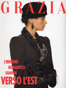 GraziaIT121086no2381Verso.thumb.jpg.13b2b21bf95b2ec6c5357dbe1ed96c94.jpg