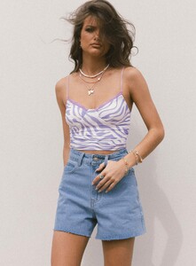 LAURENA-MID-WASH-DENIM-SHORTS-and-PANDORA-TOP-LILAC-ZEBRA-1_1800x.jpeg