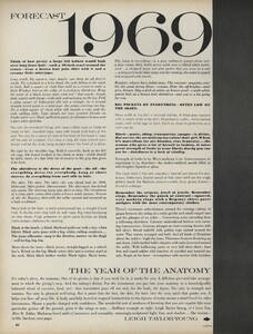 LTY_Avedon_US_Vogue_January_1st_1969_01.thumb.jpg.13dddc648cdc878dbf343d60fd88980a.jpg