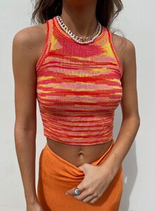 Leo-Knit-Top-Orange-3_1800x.jpeg
