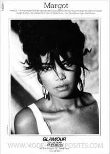 MARGOT7A.thumb.JPG.33e9c35429ba8dde68c1c1ee6fde06fb.JPG