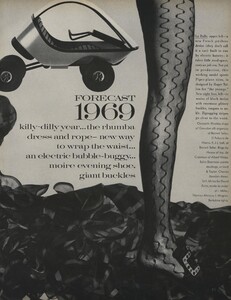 Penati_US_Vogue_January_1st_1969_02.thumb.jpg.b353bd33cb8a719ee0f323b060b37e36.jpg