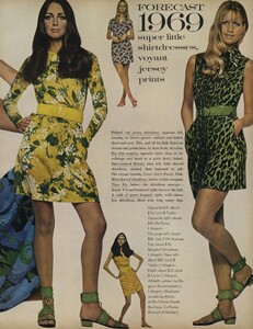 Penati_US_Vogue_January_1st_1969_10.thumb.jpg.6bd6f10b84898e4e1e5ddeedaff082f3.jpg