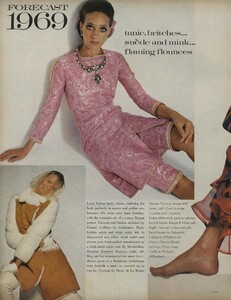 Penati_US_Vogue_January_1st_1969_11.thumb.jpg.ec8f70d8051d506f86a1f94d7dc56147.jpg
