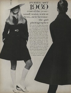 Penati_US_Vogue_January_1st_1969_15.thumb.jpg.a941430659543bd2a8f0c2967920ec5a.jpg