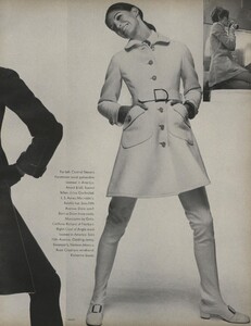 Penati_US_Vogue_January_1st_1969_16.thumb.jpg.1be38c3f6dc06947c95f08d98b56f9fd.jpg