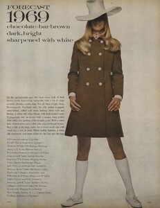 Penati_US_Vogue_January_1st_1969_18.thumb.jpg.603c8a202d2de2cd7c180a0872e6dc88.jpg