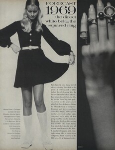 Penati_US_Vogue_January_1st_1969_20.thumb.jpg.4b51ffbb7b850816149b4192894534b0.jpg