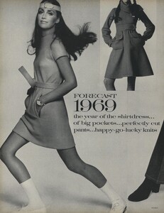 Penati_US_Vogue_January_1st_1969_21.thumb.jpg.93000cda7562c9c7e186186390184ee7.jpg