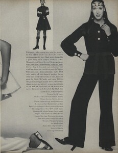 Penati_US_Vogue_January_1st_1969_28.thumb.jpg.148ded9f9eba834c46d92742a1637454.jpg