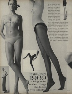 Penati_US_Vogue_January_1st_1969_33.thumb.jpg.8fbd638fb07070095c53bcef8d2a47b5.jpg
