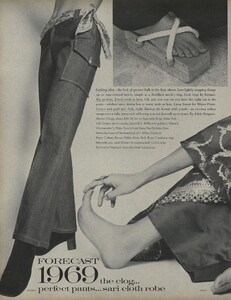 Penati_US_Vogue_January_1st_1969_35.thumb.jpg.62b3fcc31d23fb2af26650be810bae75.jpg