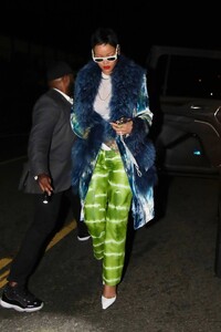 Rihanna---With-new-short-hair-style-at-Giorgio-Baldi-in-Santa-Monica-08.jpg