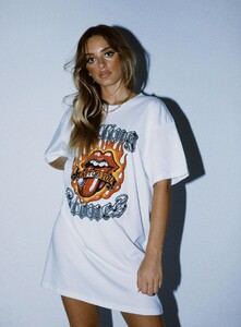 RollingStoneTattooYouTeeDressWhite_11137988-4bc5-4d80-bfbd-2cf3d7e8163d_1800x.jpeg