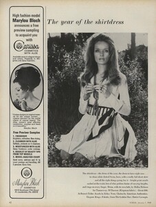 Rubartelli_US_Vogue_January_1st_1969_00.thumb.jpg.91a0a3da20398af5436a34046a887b8b.jpg