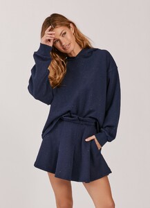 SWEB001104_MyaPleatedSkort_Navy_01_2100x.jpg