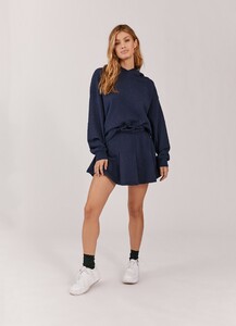 SWEB001104_MyaPleatedSkort_Navy_02_2100x.jpg