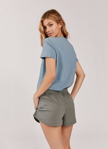 SWES001056_BowieShorts_Green_04_2100x.jpg
