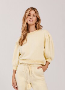 SWET001005_MandiCroppedSweatshirt_Yellow_01_2100x.jpg