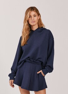 SWET001007_RachelHoodie_Navy_01_2100x.jpg