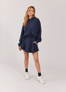 SWET001007_RachelHoodie_Navy_02_2100x.jpg