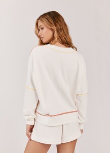 SWET001012_DollieEmbroideredSweatshirt_White_04_69ab58bb-fbcf-4de3-816a-65e22a35af45_2100x.jpg