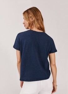 SWET001032_JunkoDonegalCrewneckTee_Navy_04_2100x.jpg