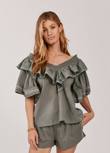 SWET001061_FelixRuffleTop_Green_01_2100x.jpg