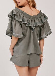 SWET001061_FelixRuffleTop_Green_04_2100x.jpg