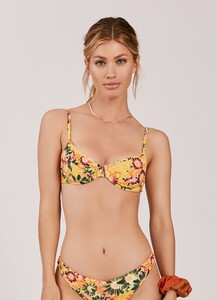 SWEW001296_DahliaFloralBikiniTop_Yellow_01_2100x.jpg