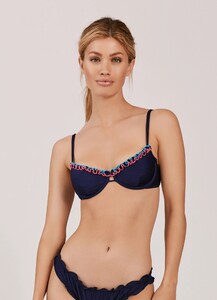 SWEW001300_DaffodilRuffleBikiniTop_Navy_01_2100x_MaggieRawlins.jpg