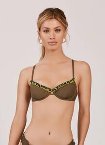 SWEW001300_DaffodilRuffleBikiniTop_Olive_01_2100x_MaggieRawlins.jpg