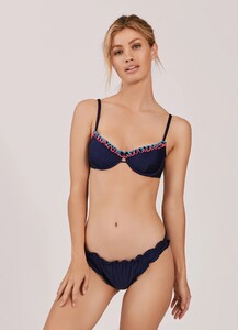 SWEW001301_PeonyRuffleLowRiseBikiniBottoms_Navy_01_2100x_MaggieRawlins.jpg