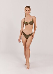 SWEW001301_PeonyRuffleLowRiseBikiniBottoms_Olive_02_2100x.jpg