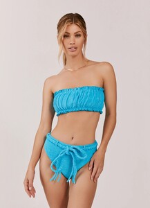 SWEW001306_FleurHighWaistedBikiniBottoms_Blue_01_2100x_MaggieRawlins.jpg