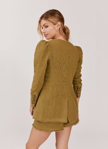 SWEZ001018_PaulaPuffShoulderBlazer_Green_04_2100x.jpg
