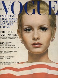 Stern_US_Vogue_April_15th_1967_Cover.thumb.jpg.72d5a5359902b2c8fed5087e17a89f32.jpg