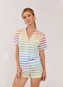 StripeandStare_PajamaSet_Rainbow_01_2100x.jpg