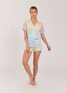 StripeandStare_PajamaSet_Rainbow_02_2100x.jpg
