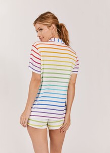 StripeandStare_PajamaSet_Rainbow_04_2100x.jpg