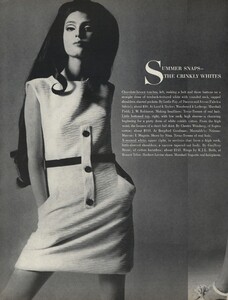 Summer_Stern_US_Vogue_April_15th_1967_03.thumb.jpg.db94b9b140427f8e5347b951aa100d80.jpg